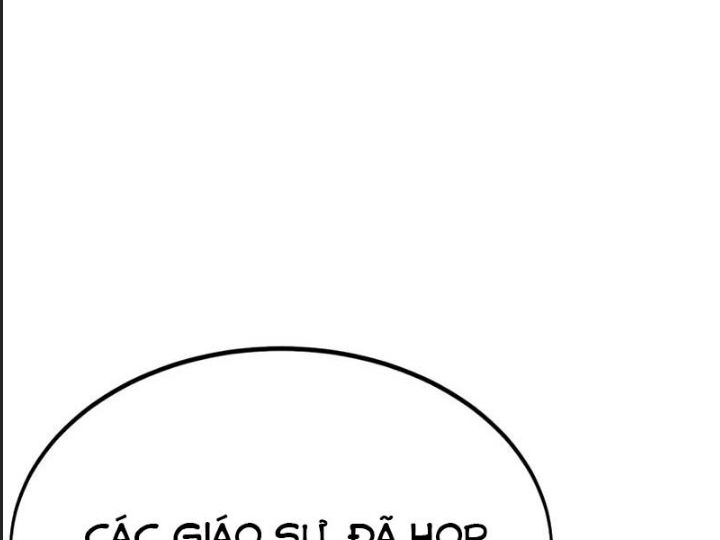 ám sát tuyển thủ học viện chapter 24 272