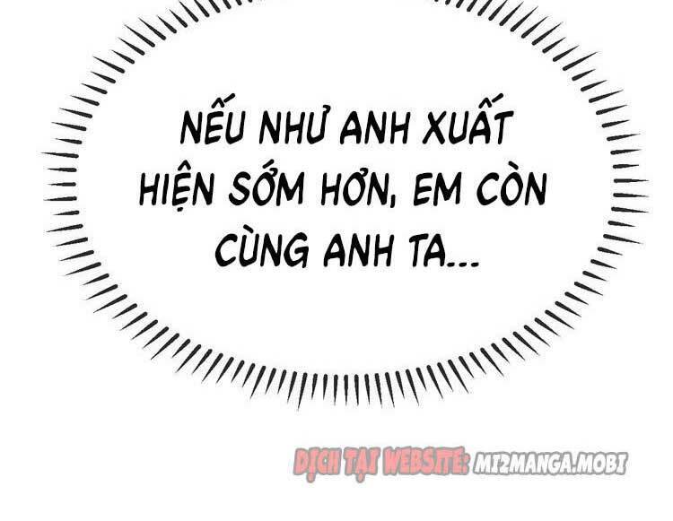 điều ước sủng ái bất bình đẳng chapter 98.2 31