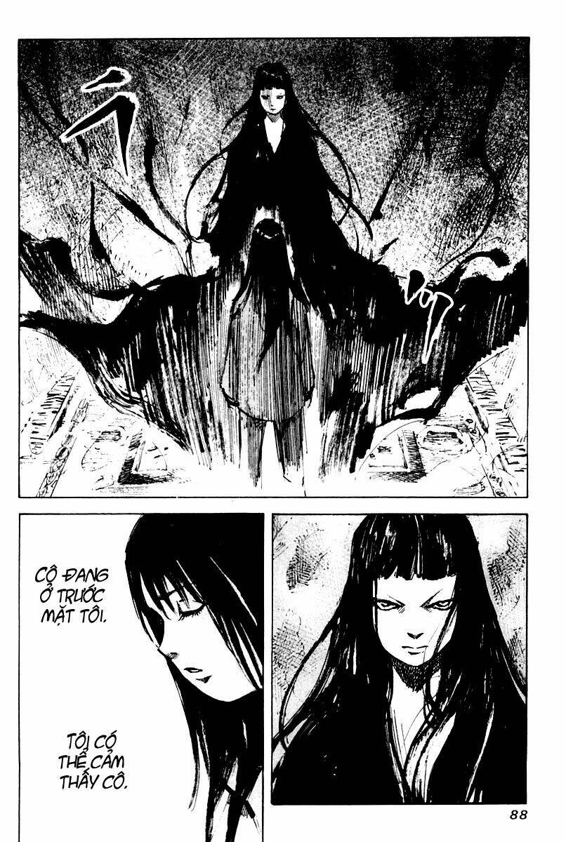 skyhigh chapter 16 14