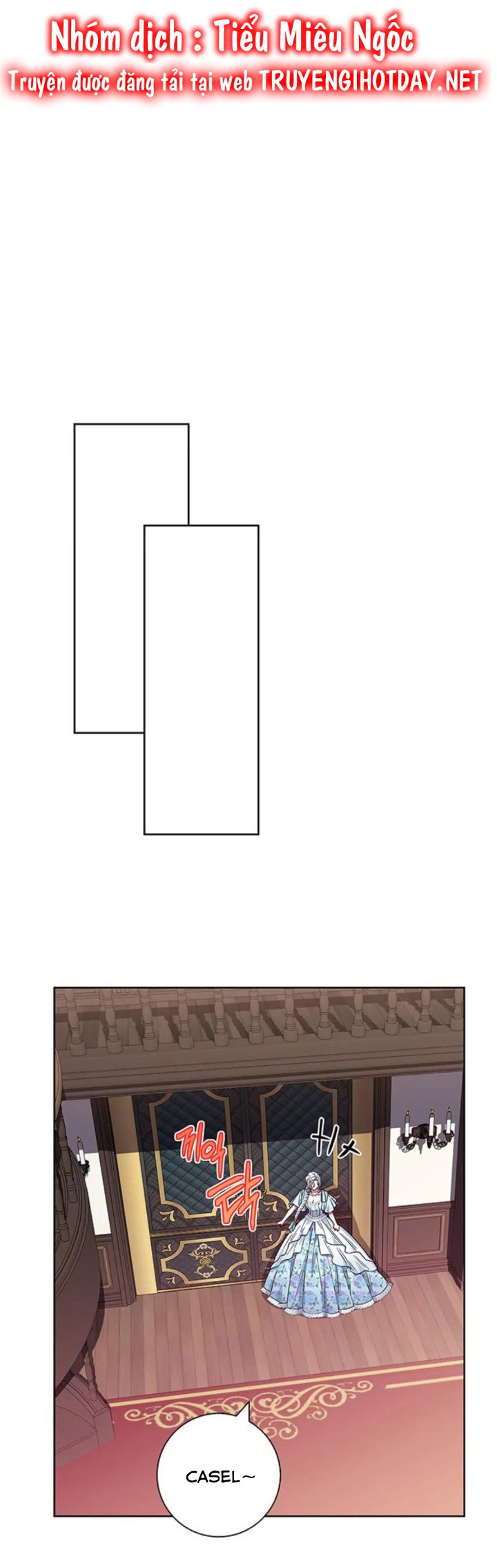 tôi trở thành mẹ của nam chính hoàn hảo chapter 16 38