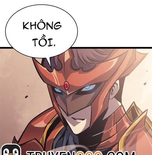 tôi trở lại thăng cấp một mình chapter 134 26