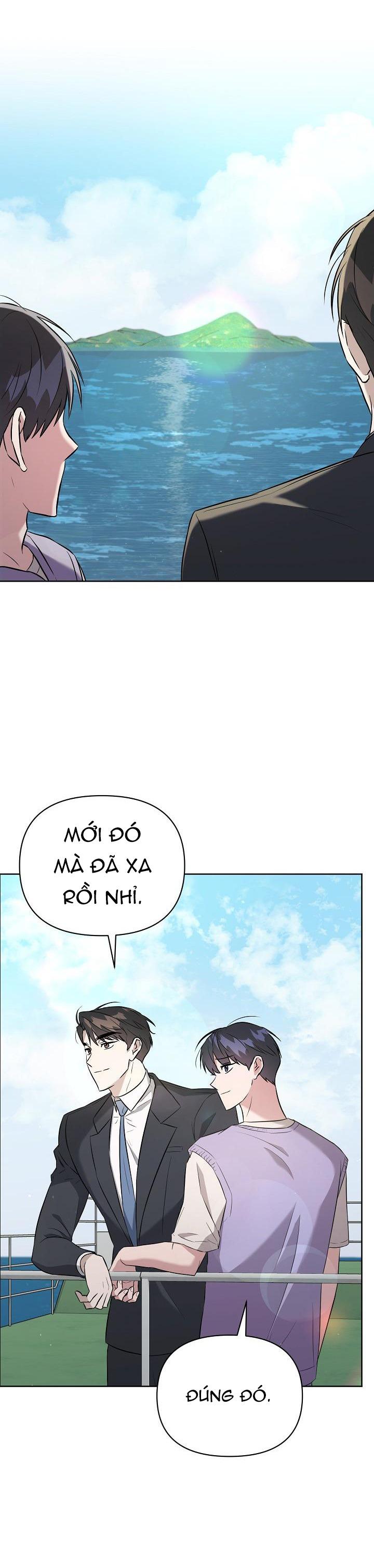 phim truyền hình dài tập chapter 30 36