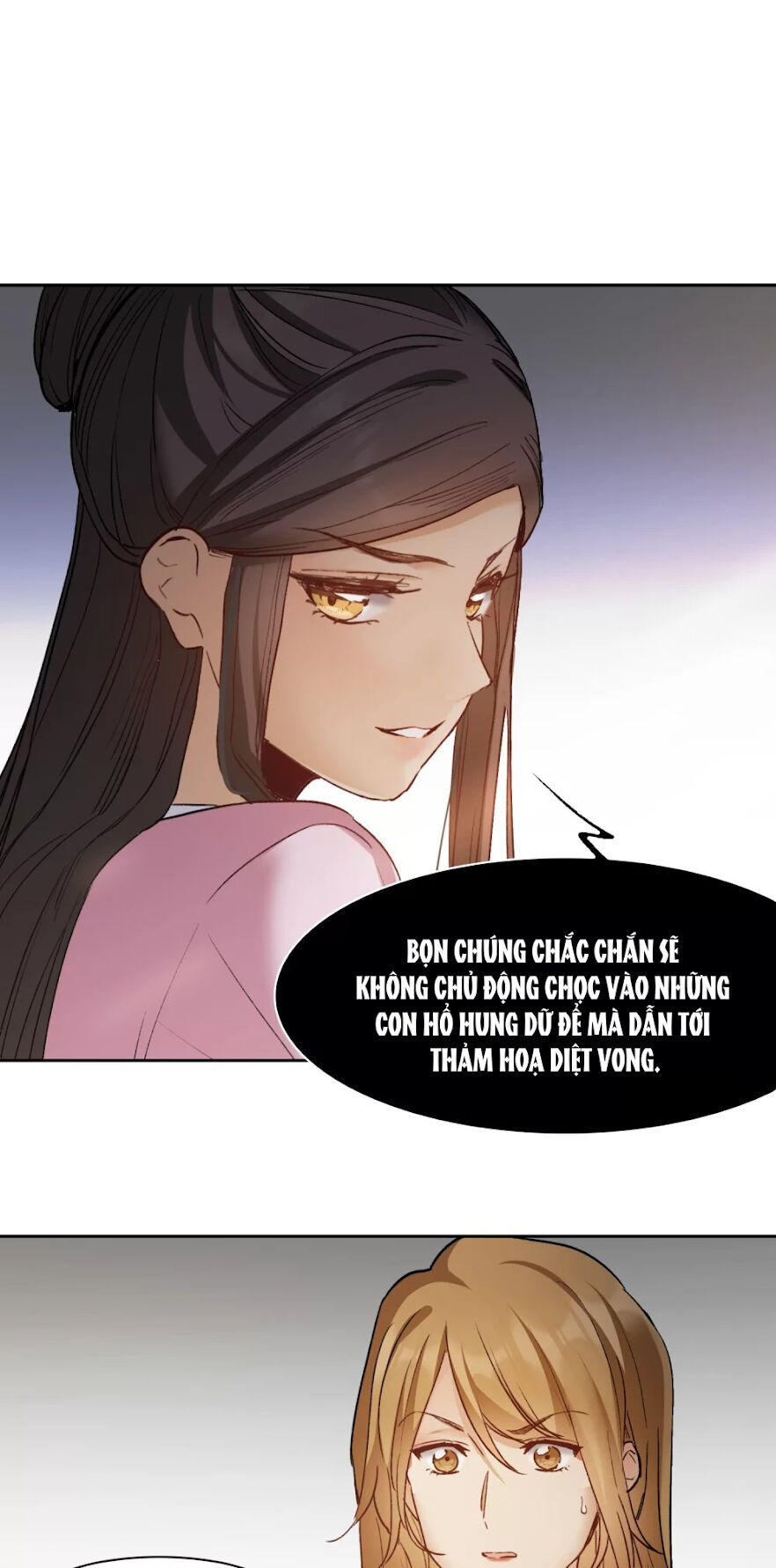 thế giới đệ nhất cự tinh chapter 21.1 15