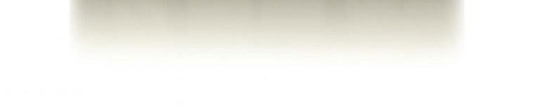 cổ tích về người mẹ kế chapter 87 225