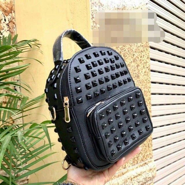 Balo Đinh Siêu Hót