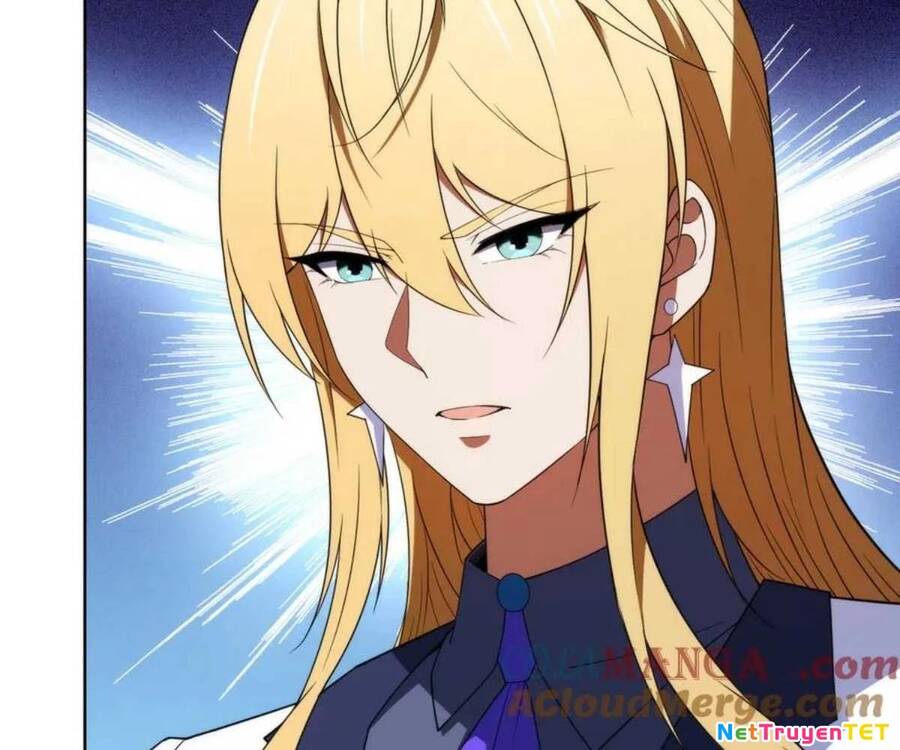 ta xây dựng đế quốc công nghiệp trên đại lục ma pháp chapter 19 10