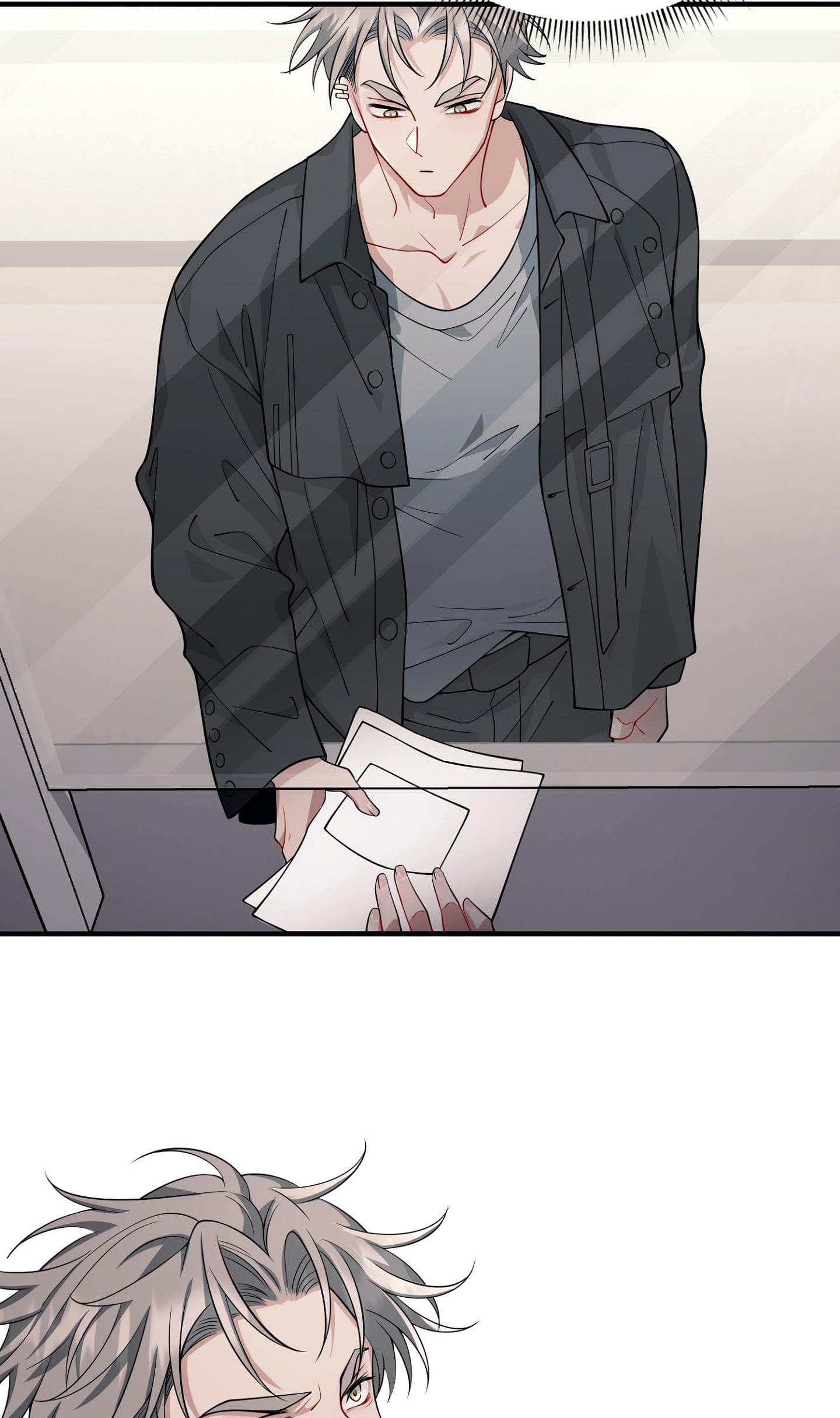 vết hằn chapter 13 76