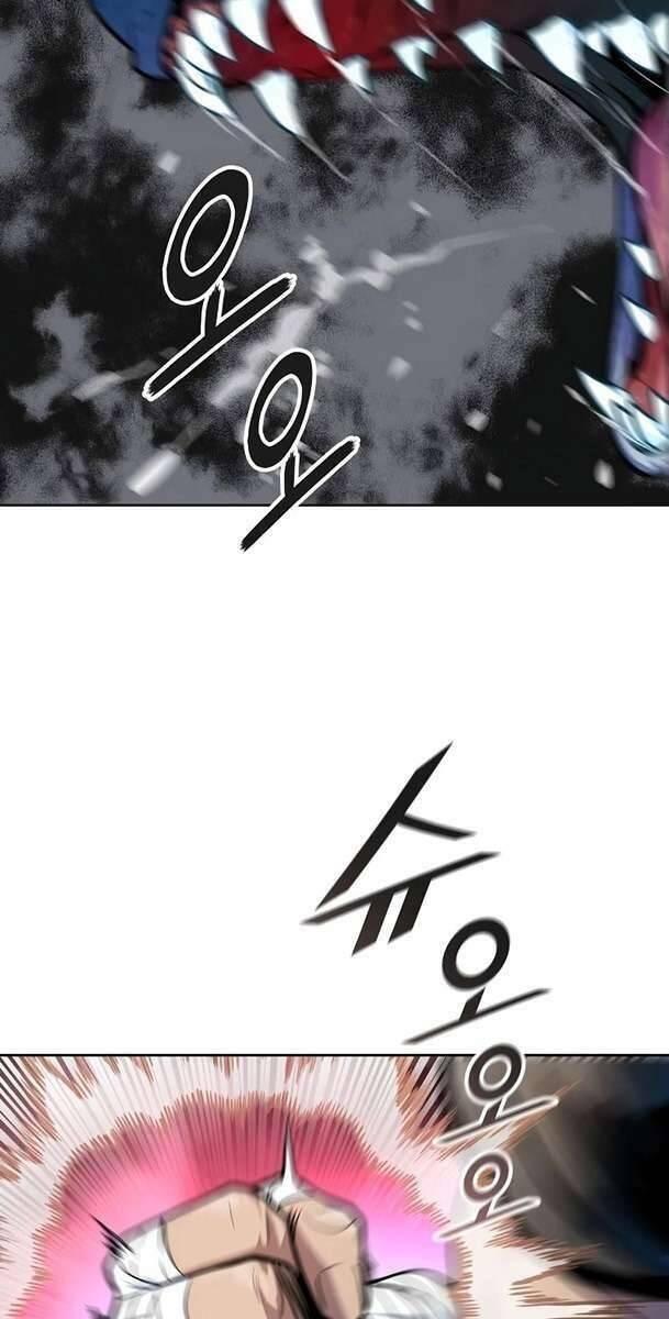 tòa tháp bí ẩn 2 chapter 573 44