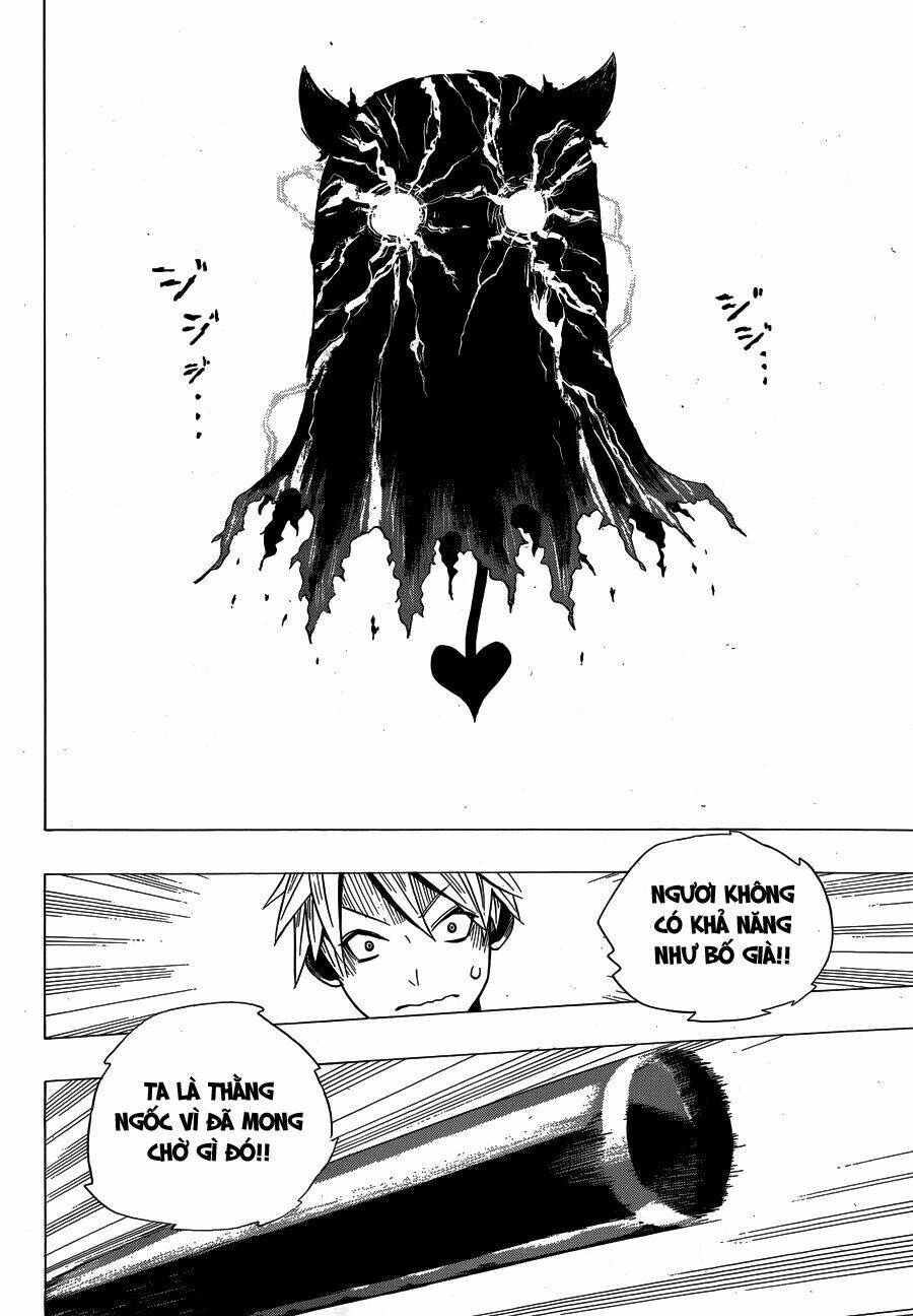 fantasma chapter 2 31