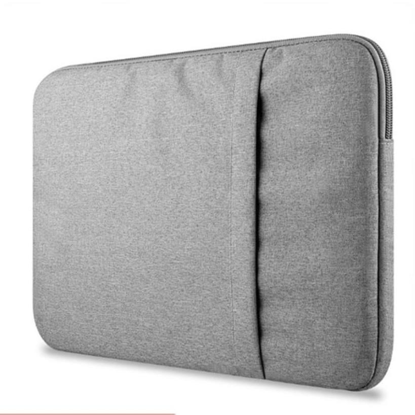 Túi chống sốc Macbook cao cấp 13 inch 208189