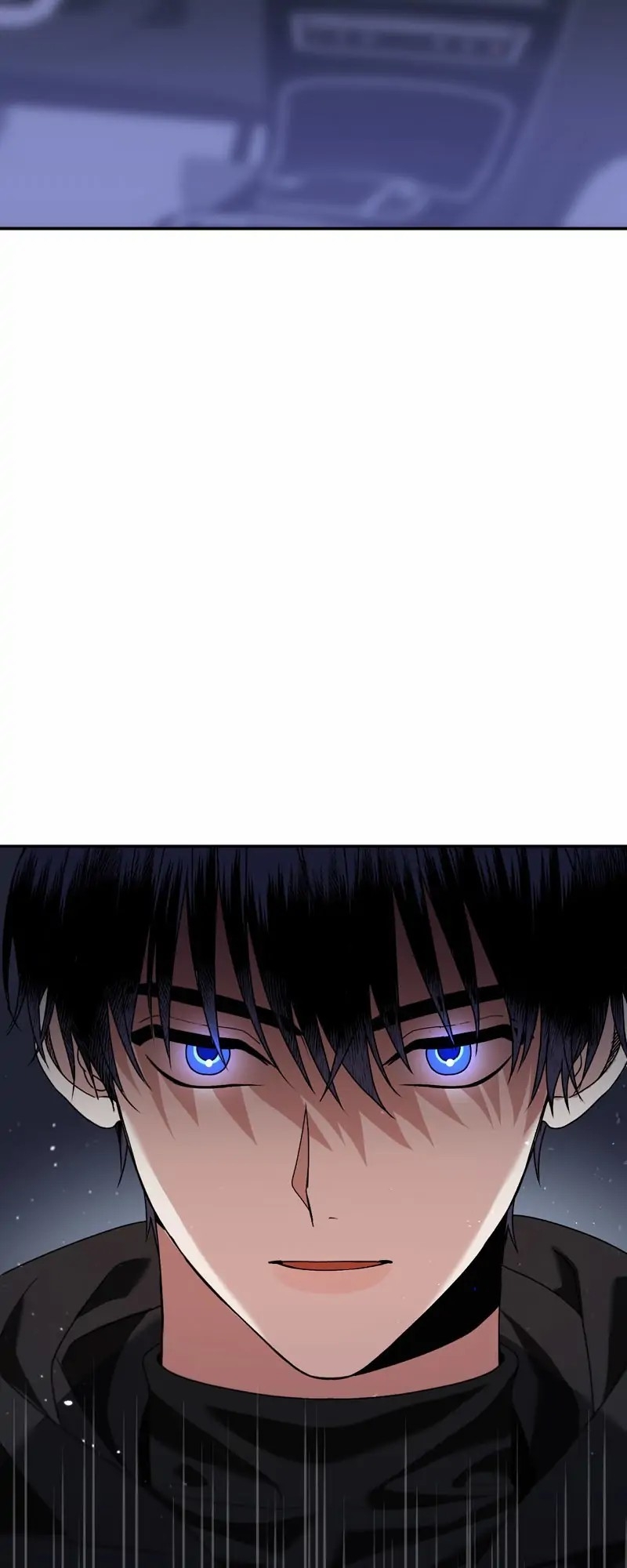 nụ hôn yêu tinh chapter 2.1 10