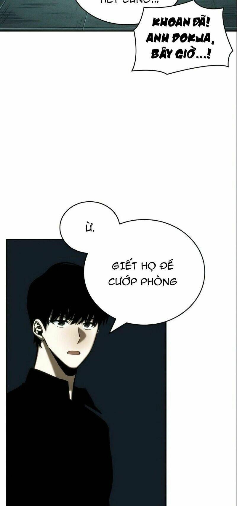 toàn trí độc giả - omniscient reader chapter 30 51