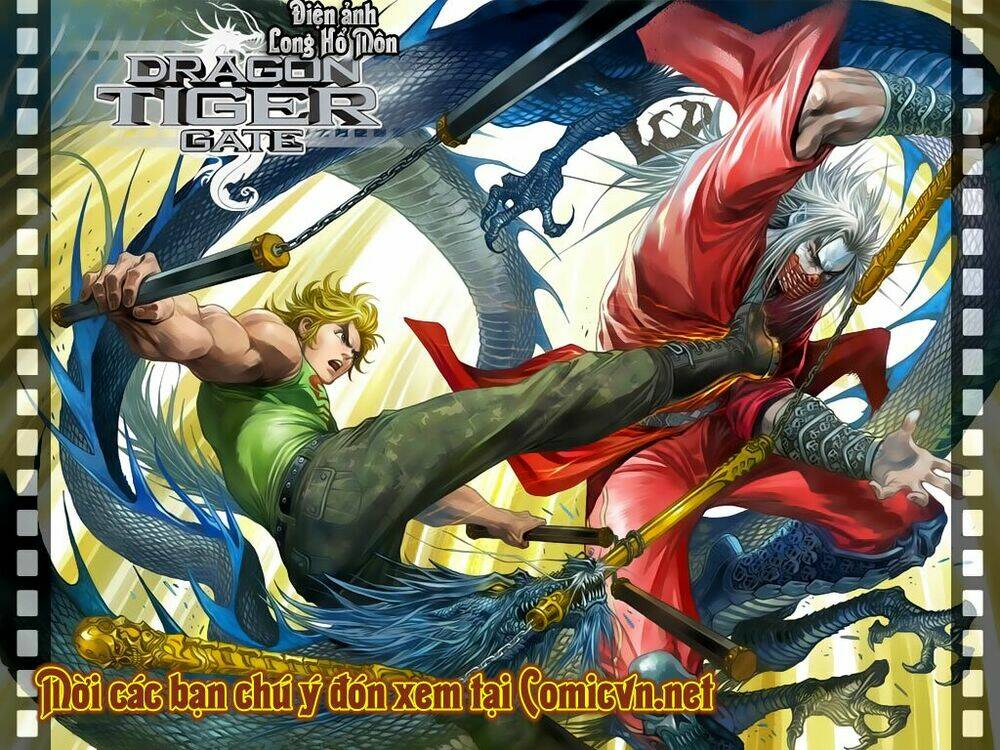 vương phong lôi ii chapter 48 42