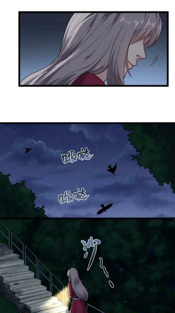 hồi xuân tiểu độc y chapter 59 5