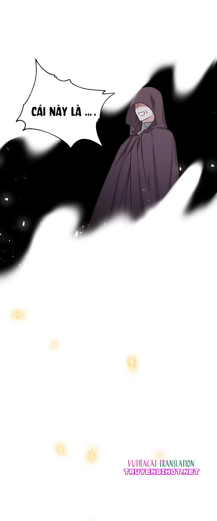 thanh tra của muiella chapter 109 47