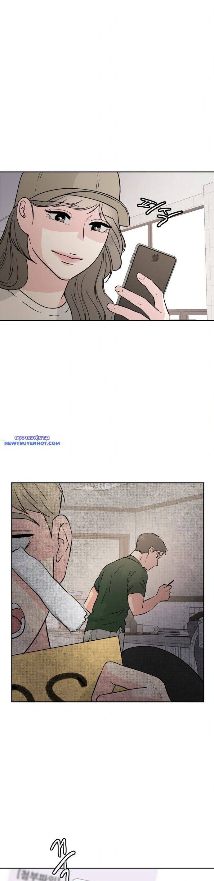 bản thiết kế vàng chapter 35 24