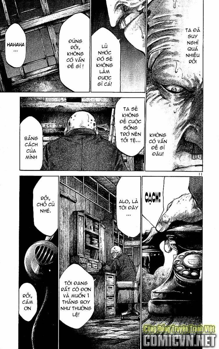 rainbow chapter 55 11