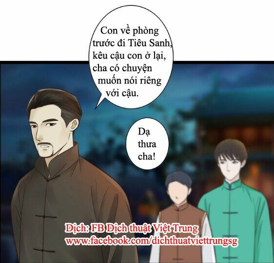 cậu câm chapter 11 15
