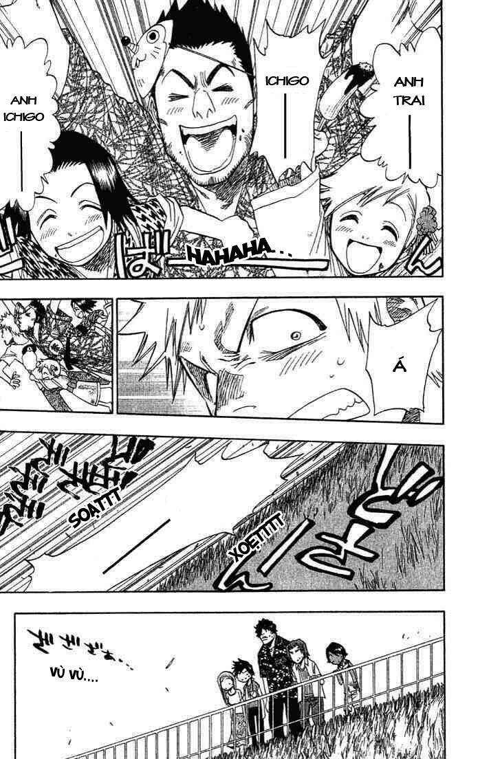 thần chết ichigo chapter 68 9