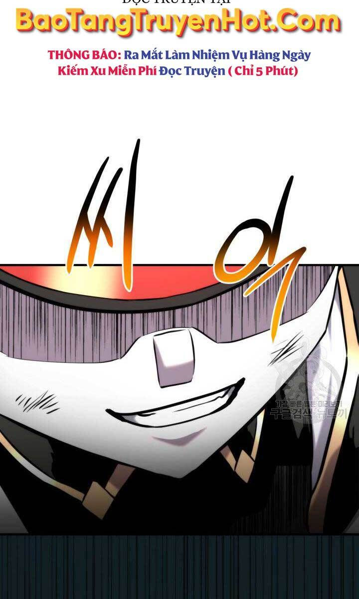 huyền thoại game thủ - tái xuất chapter 78 109