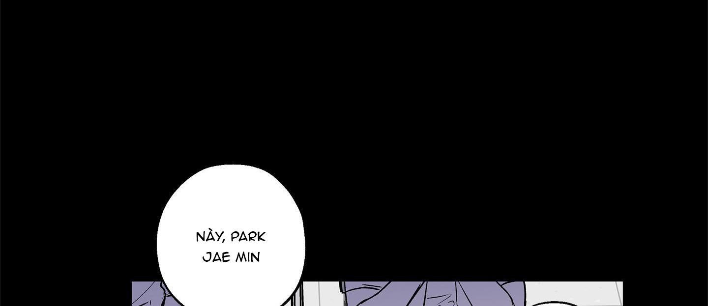 gâu gâu! chapter 38 79