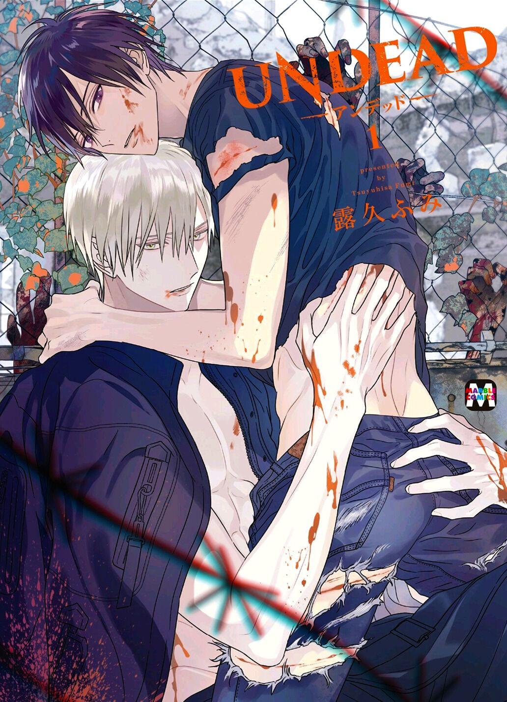 sống sót chapter 1 1