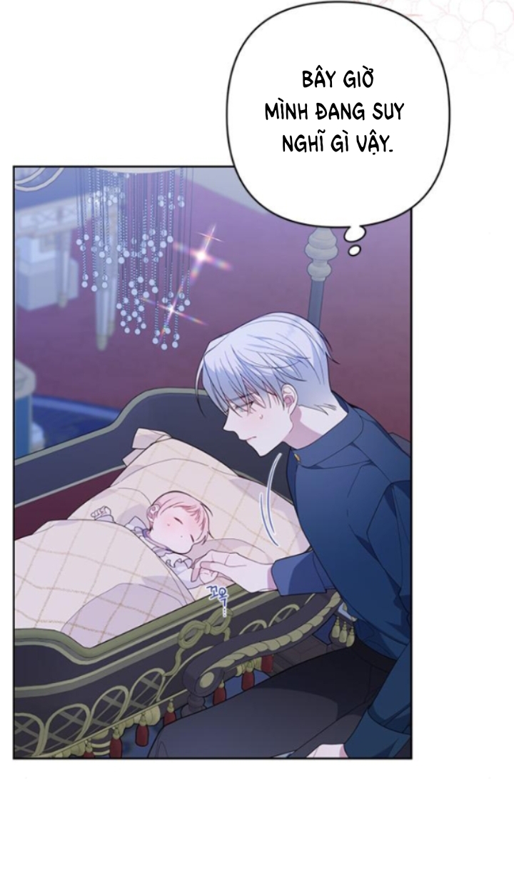 Tiểu Bạo Chúa chapter 13.2 - Trang 7
