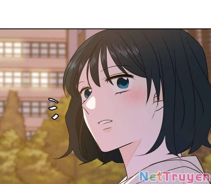 kiếp này cũng xin chăm sóc tôi như vậy nhé kiếp này cũng xin chăm sóc tôi như vậy nhé chapter 79 127