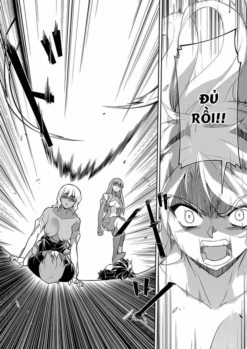 freezing chapter 163 16