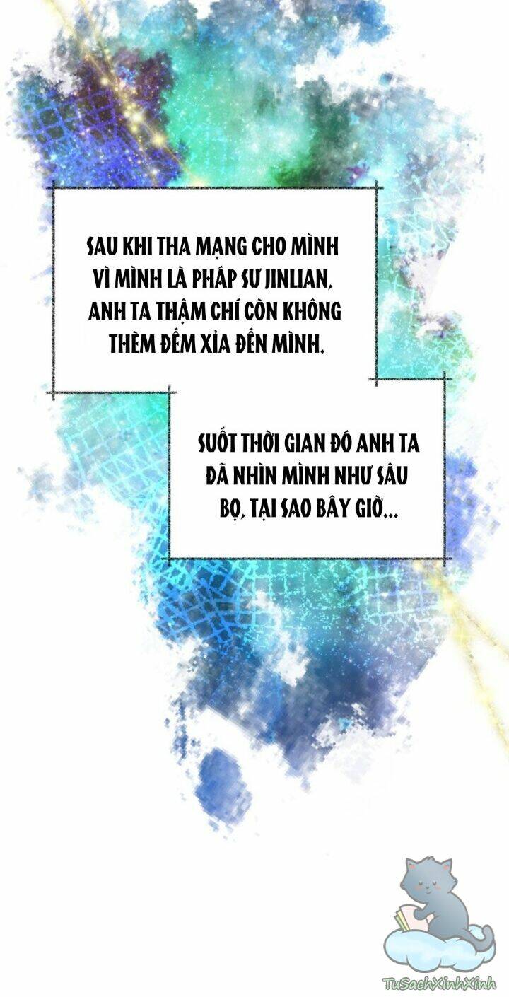 nàng elizabeth thuần khiết chapter 35 18