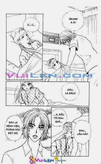 kẻ săn tiền chapter 8 121