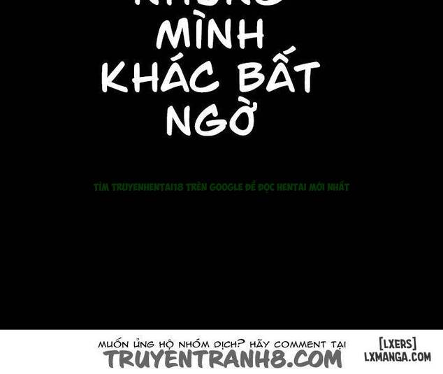 mùi vị của đôi bàn tay chapter 15 23