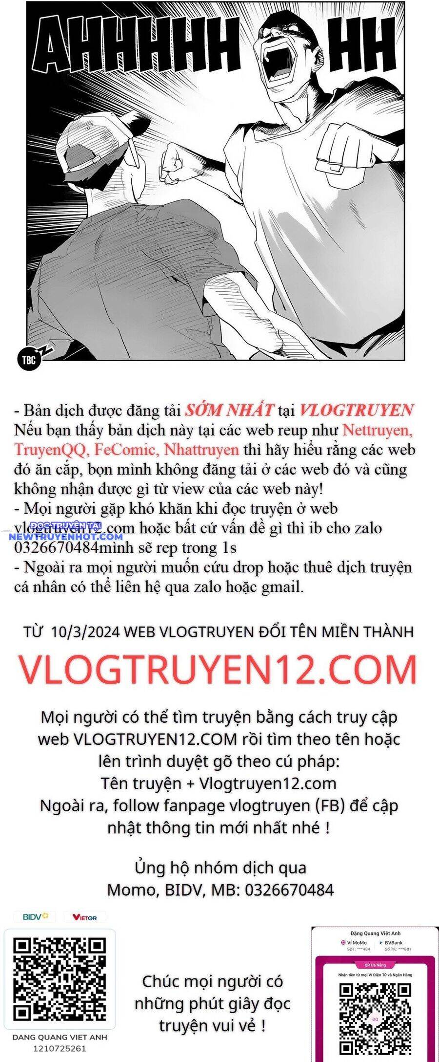 fight class 3 chapter 60 17