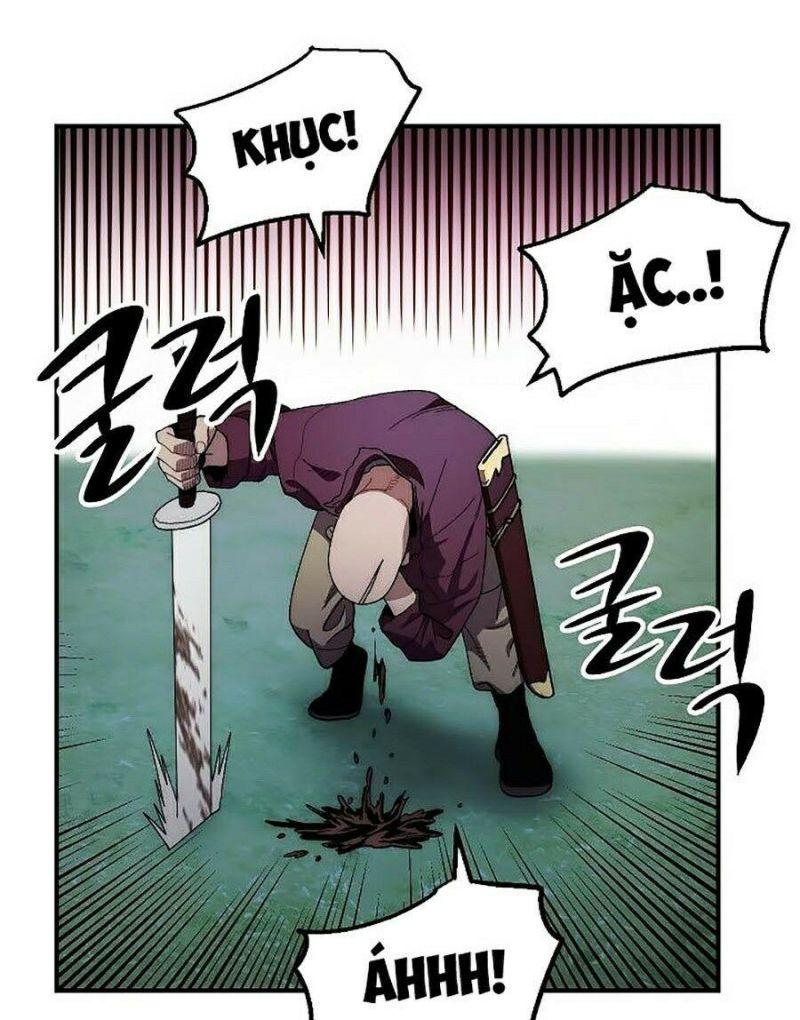 huyền thoại diệt thế độc long chapter 7 67