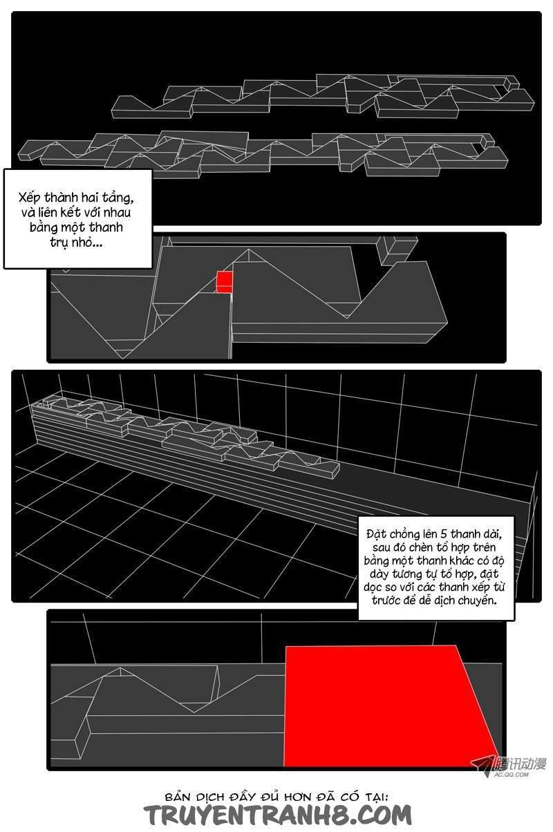 world game chapter 53 7