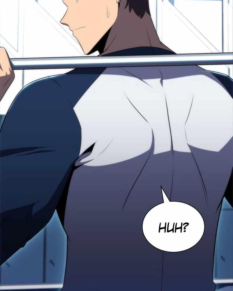 kẻ thách đấu chapter 21 105