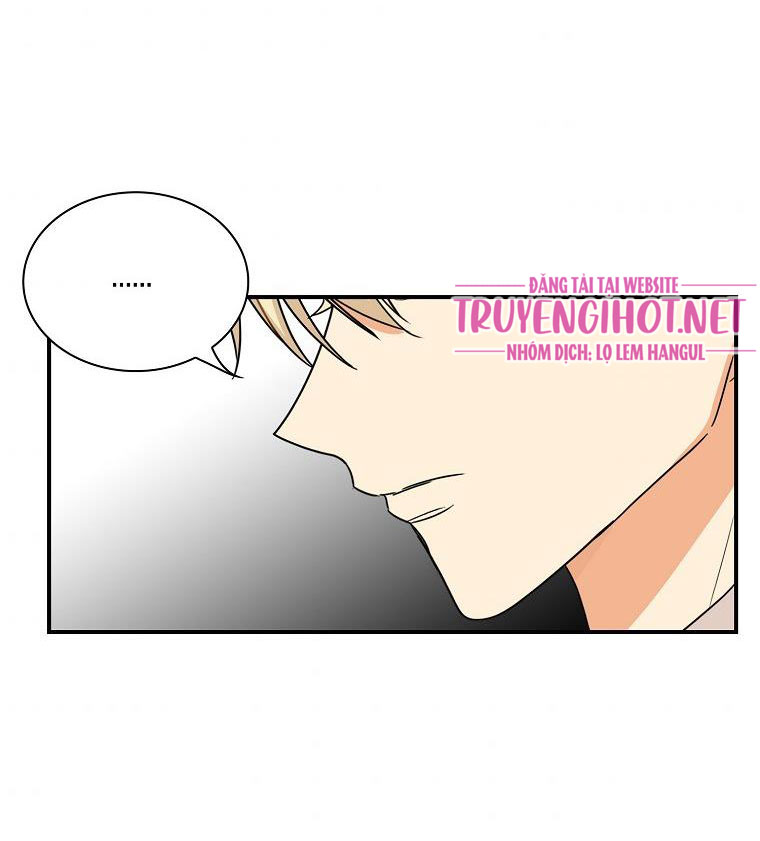 xuyên không trở thành mami của nhân vật phản diện chapter 56 50