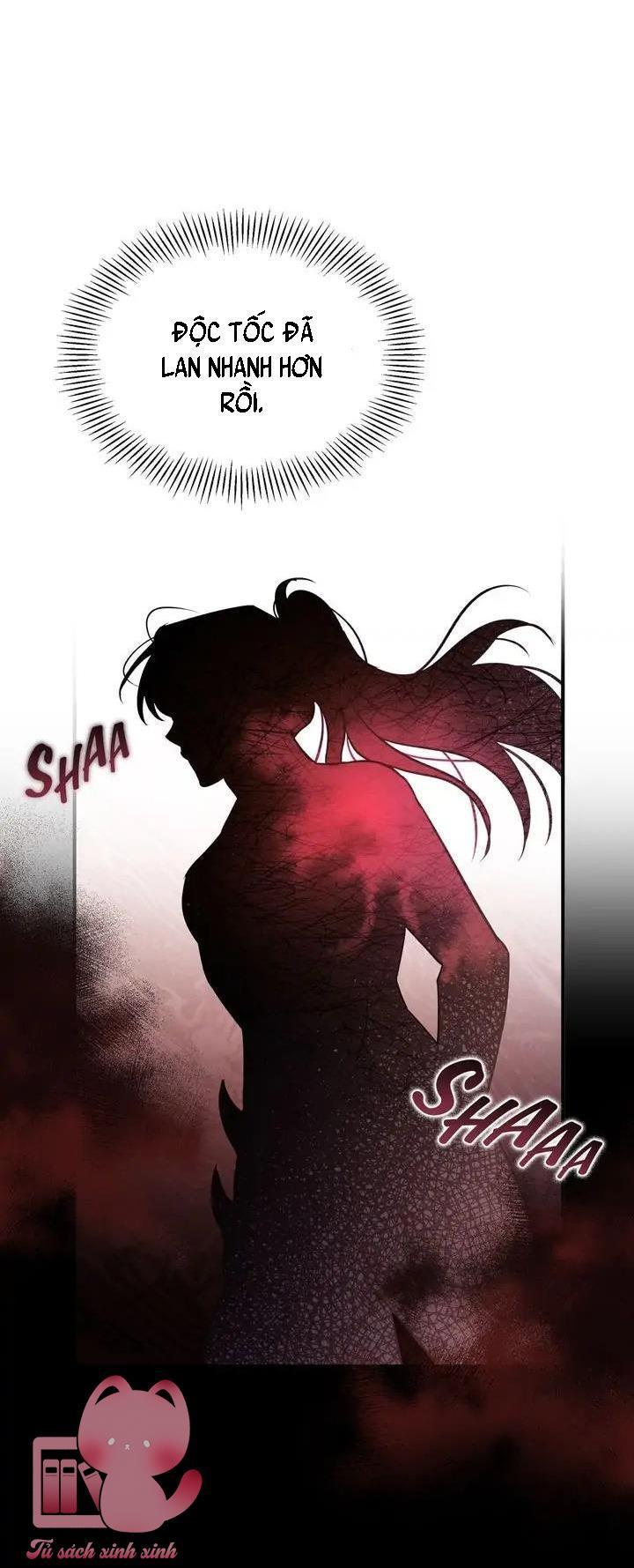 đêm đen khuất bóng chapter 32 55