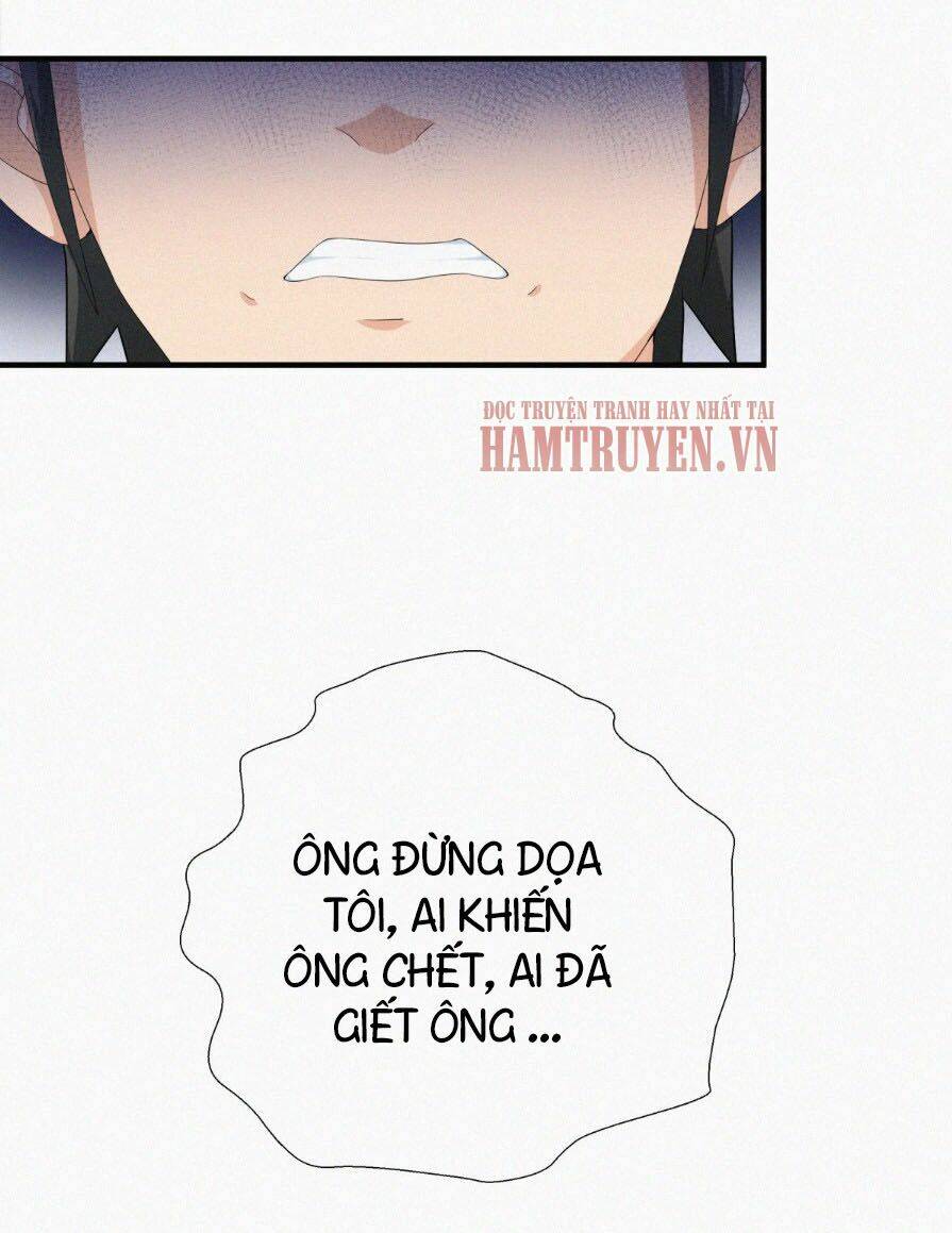 nguyên linh chúa tể chapter 14 33