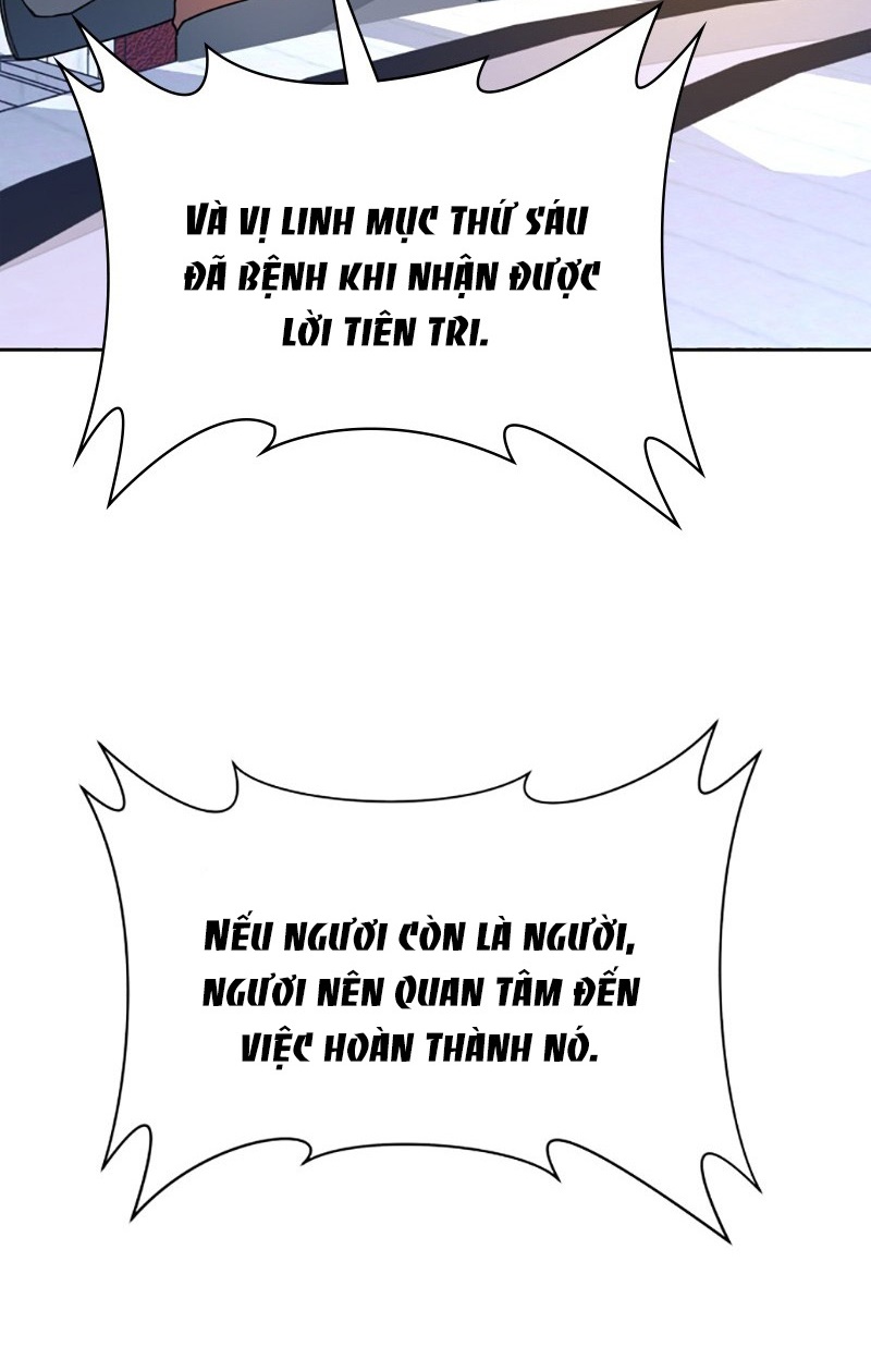 tôi muốn trở thành cô ấy dù chỉ là một ngày chapter 31 78