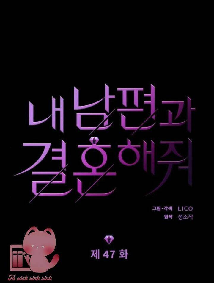 cô đi mà lấy chồng tôi đi chapter 47 15