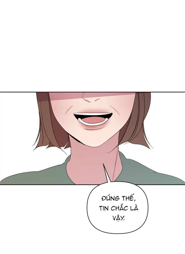 thiên đường (heaven) chapter 18.2 11