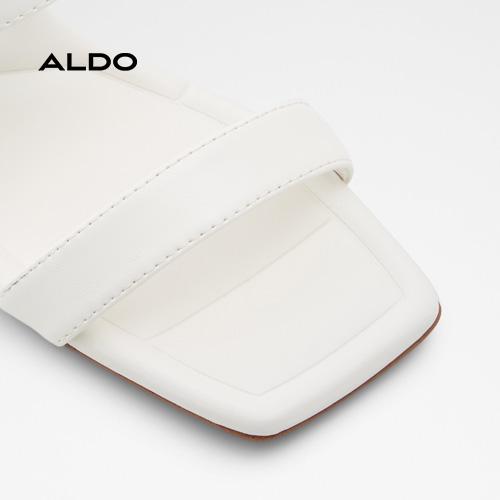 Sandal cao gót nữ Aldo RANALASSI