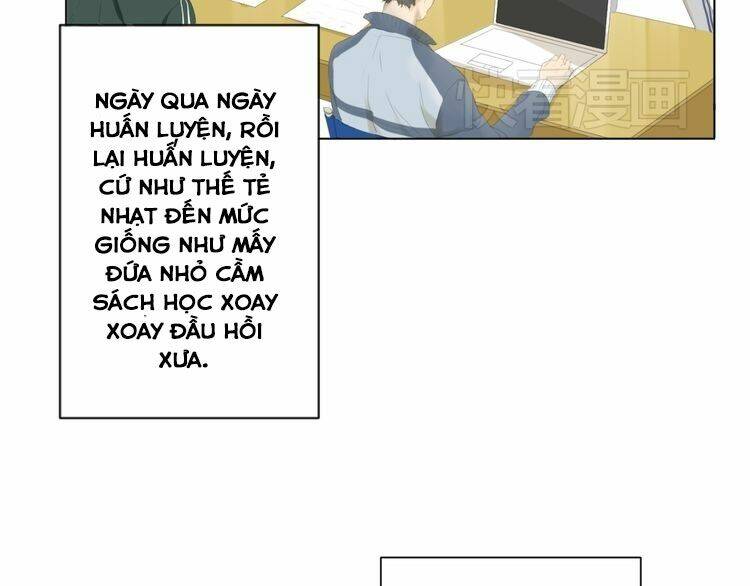 phi ngư chapter 1 10