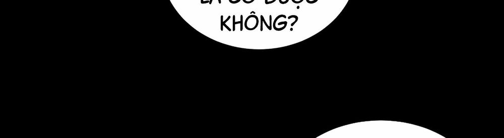 tam tuyệt tại dị giới chapter 99 86