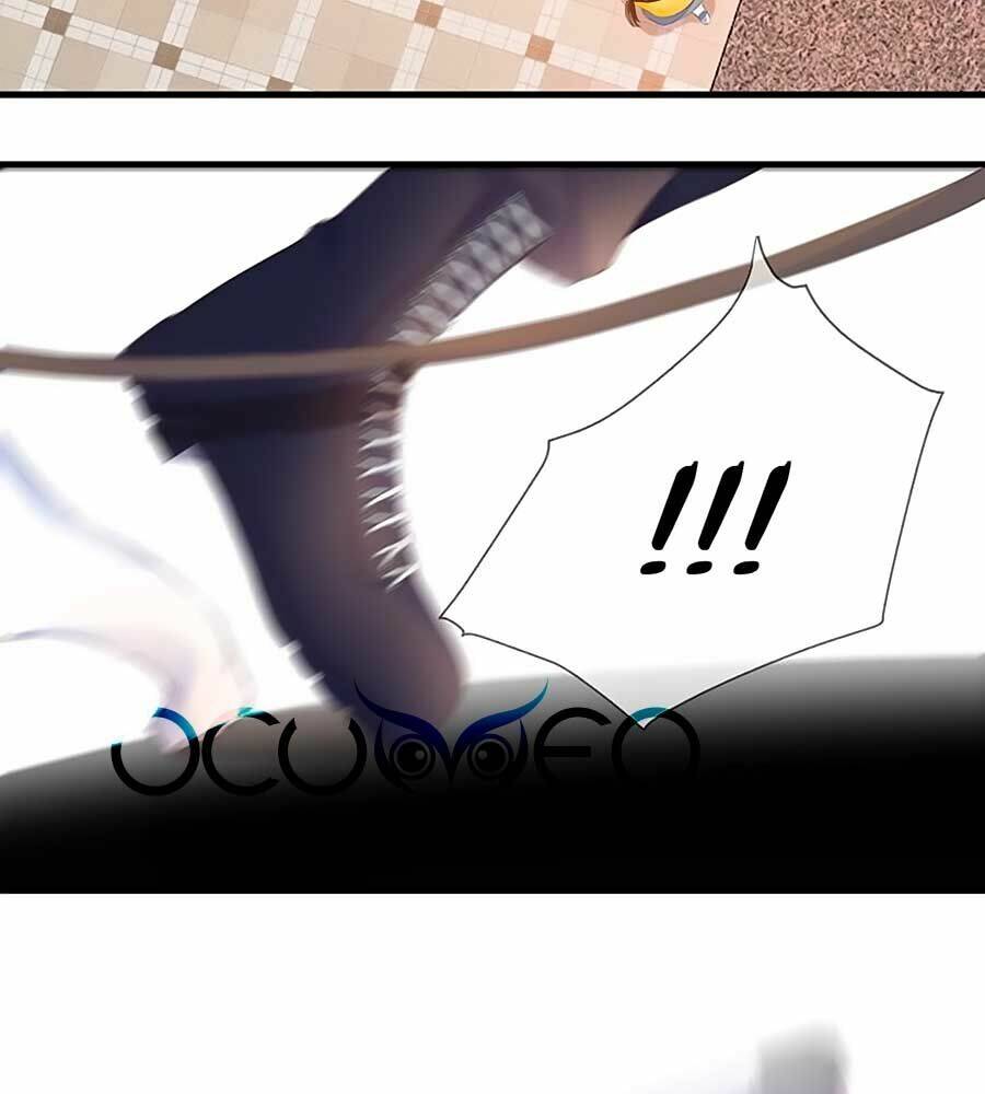 đóa hoa chớm nở chapter 66 49