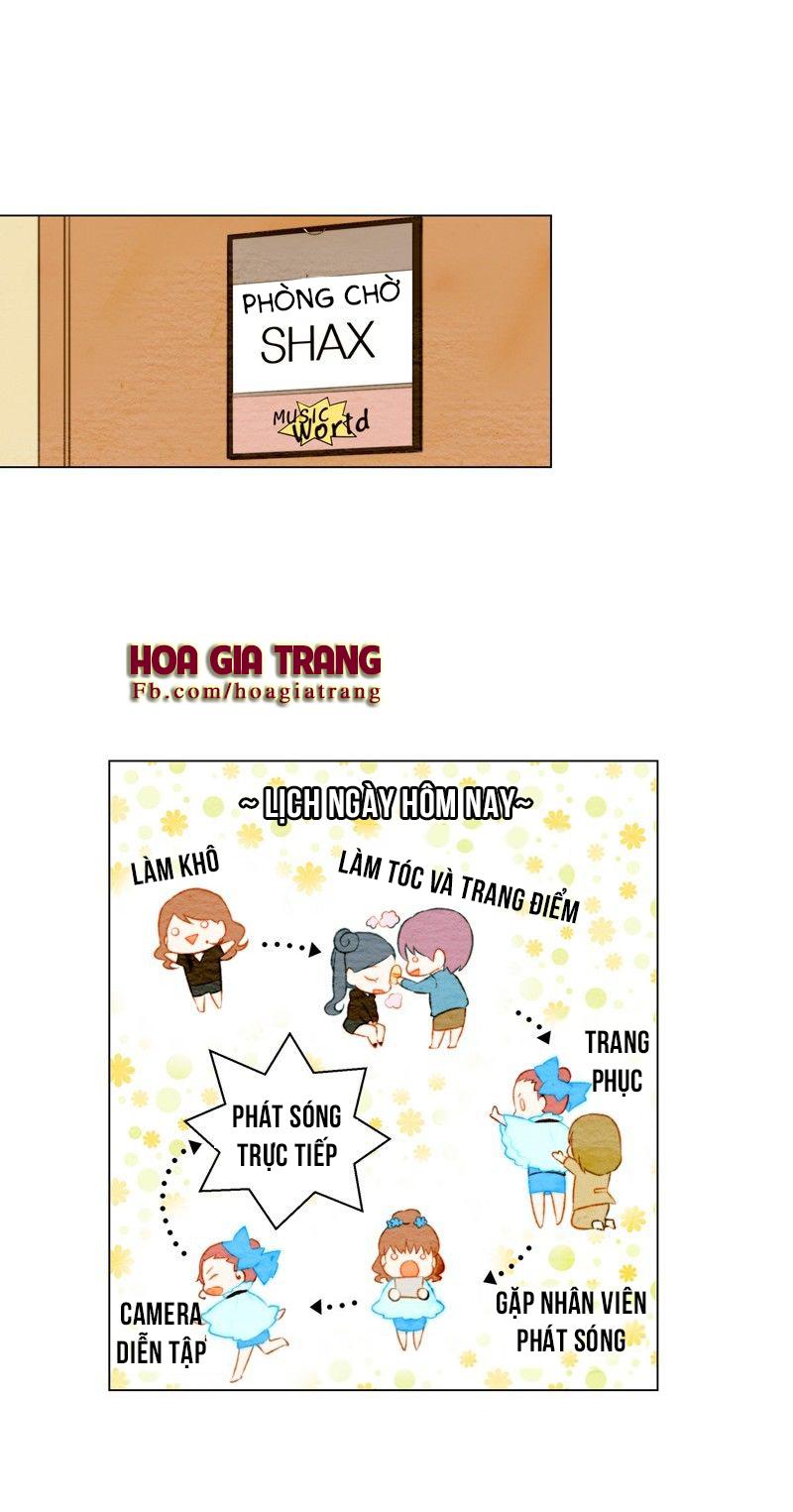 sao chép chapter 26 9