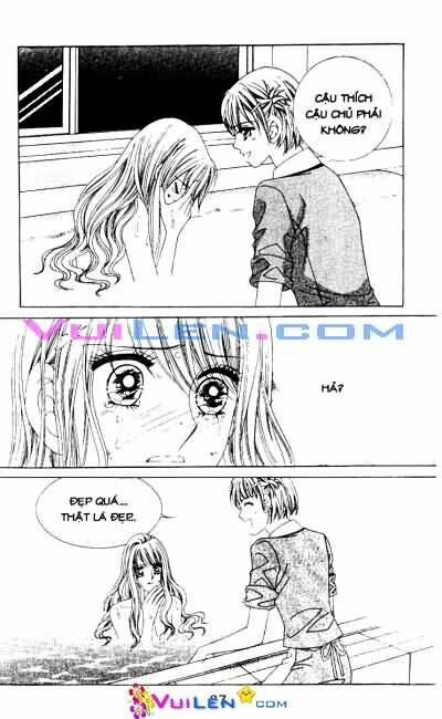 tìm lại tình yêu chapter 45 8