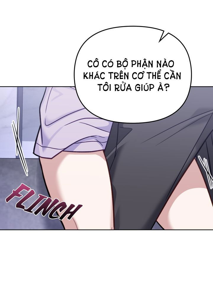 kẻ nghiệp dư chapter 14.1 22