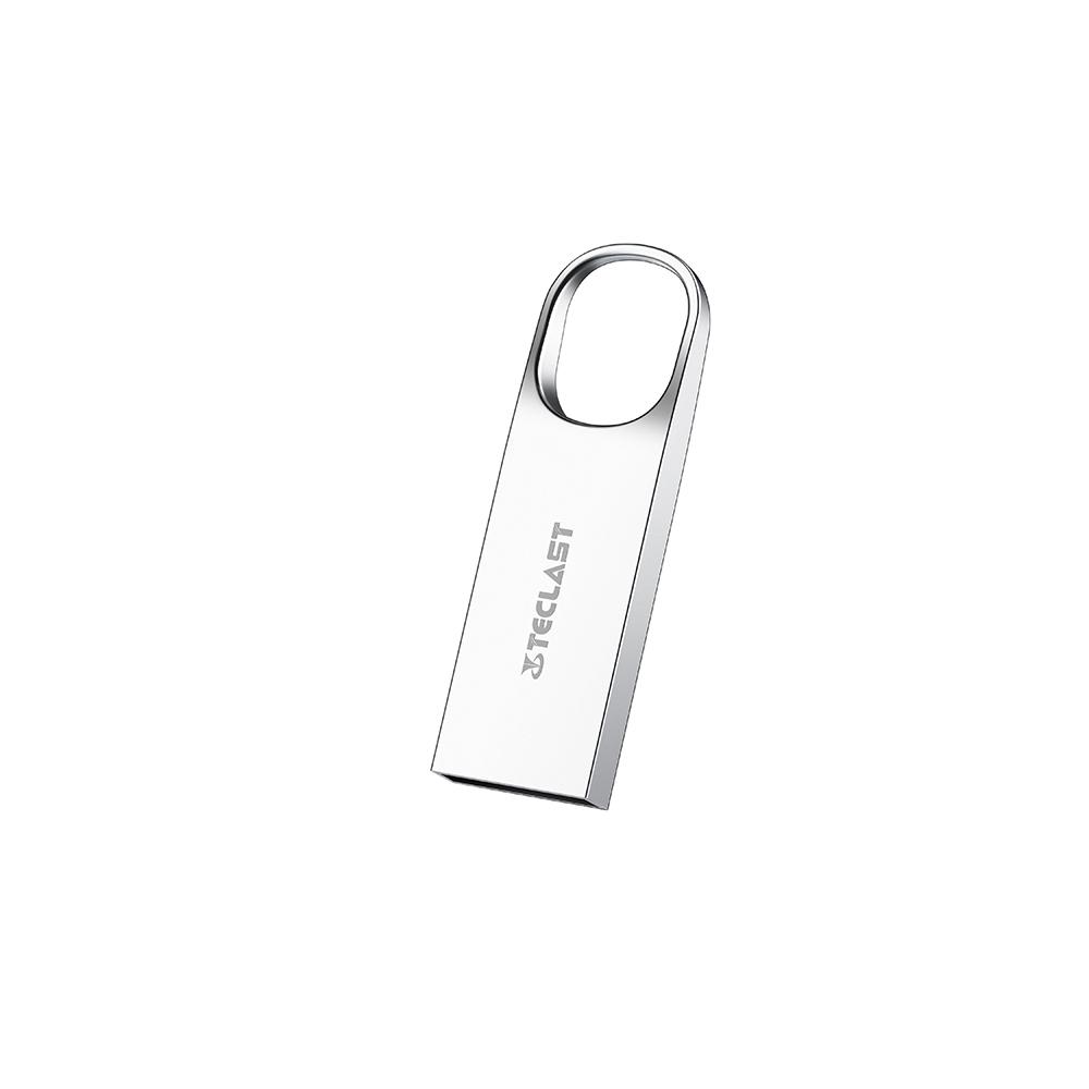 Ổ đĩa flash Dung lượng 32GB Teclast NHX USB 2.0